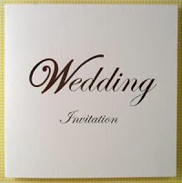 Cheap Wedding Invitations 4u 1093282 Image 2